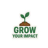 sticker image #6