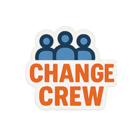 sticker image #8
