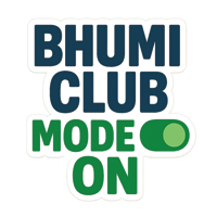 sticker image #9