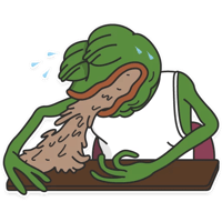 sticker image #22