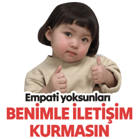 sticker image #12