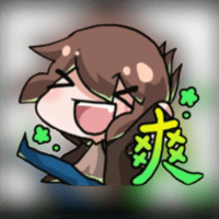 sticker image #15