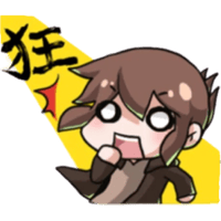 sticker image #24