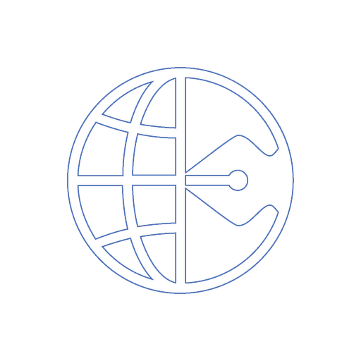 tray_icon #124316 sticker_pack