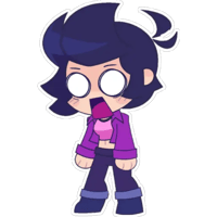 sticker image #1