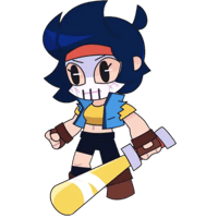 sticker image #10