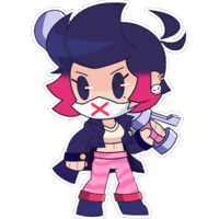 sticker image #11