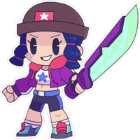 sticker image #12