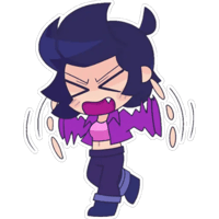 sticker image #13