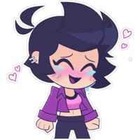 sticker image #14