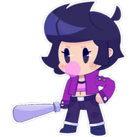 sticker image #15