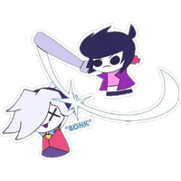 sticker image #16
