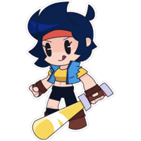 sticker image #17