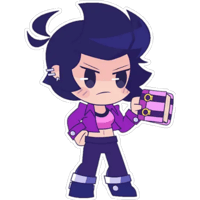 sticker image #18