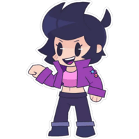 sticker image #19