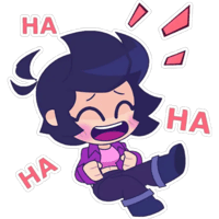 sticker image #2