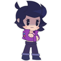 sticker image #20