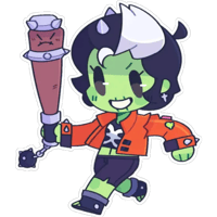 sticker image #21
