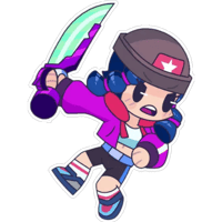 sticker image #22