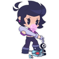 sticker image #23