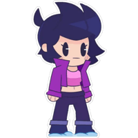 sticker image #24