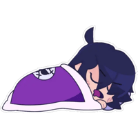 sticker image #25