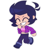 sticker image #3