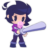sticker image #4