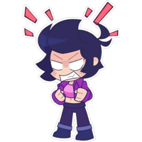 sticker image #5