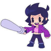 sticker image #6