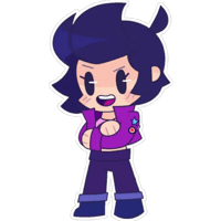 sticker image #7