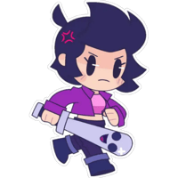 sticker image #8
