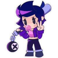 sticker image #9