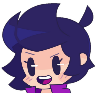 tray_icon #130287 sticker_pack