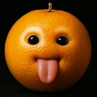 sticker image #11