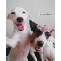 sticker image #19