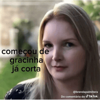 sticker image #28
