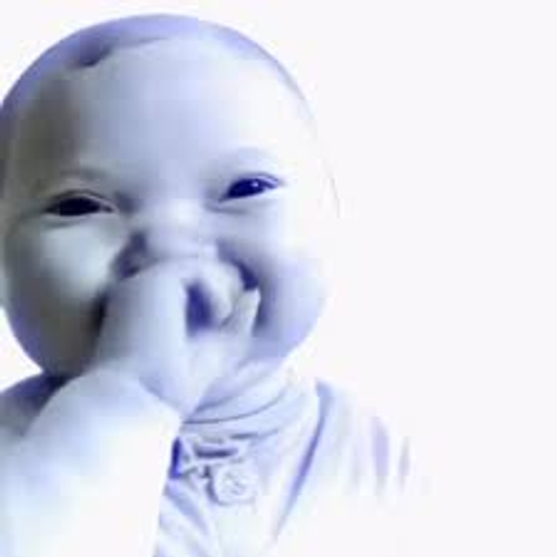 tray_icon #129388 sticker_pack