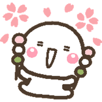 sticker image #14