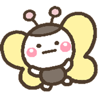 sticker image #26