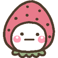 sticker image #22