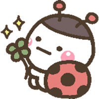 sticker image #26