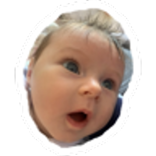 tray_icon #70736 sticker_pack