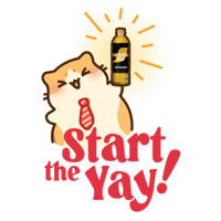 sticker image #1