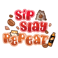 sticker image #10