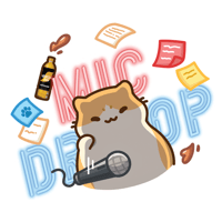 sticker image #11