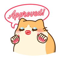 sticker image #12
