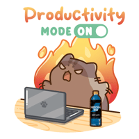 sticker image #13