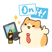 sticker image #14