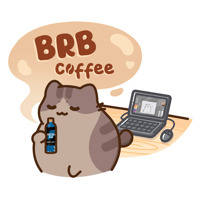 sticker image #15